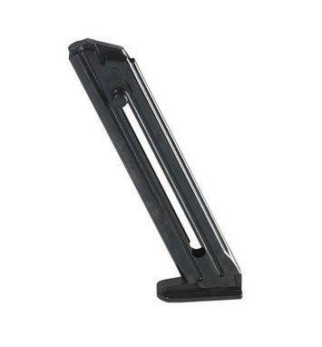 BRN BKMK MAG 22LR 10RD - Carry a Big Stick Sale